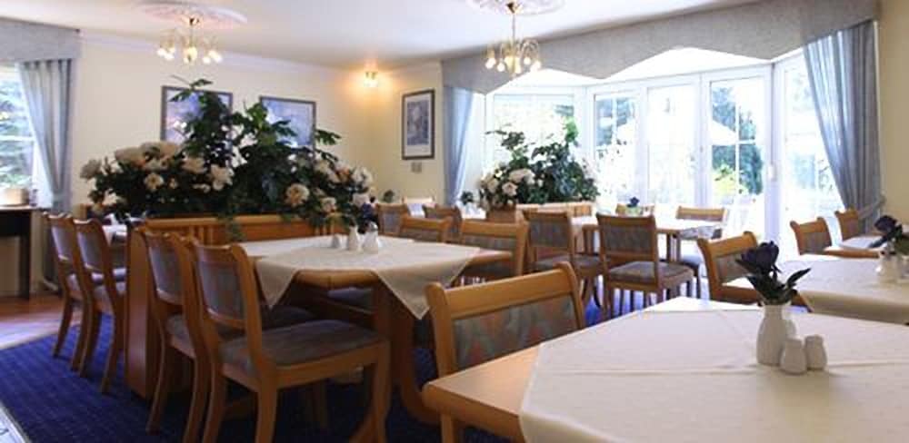 Фото Hotel Nordic