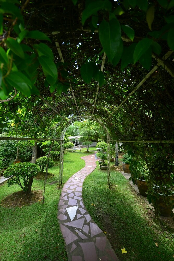 Фото Lanvin Hotel