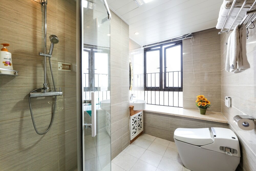 Фото Royal River Apartment