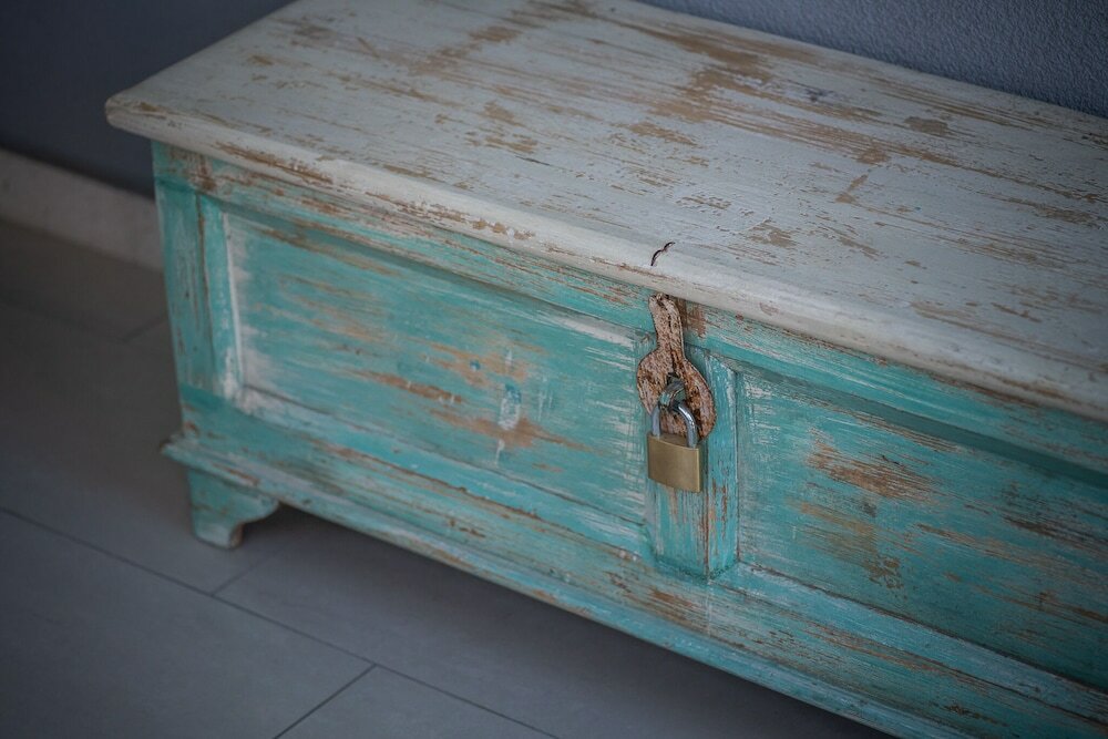 Фото Apartments Didan