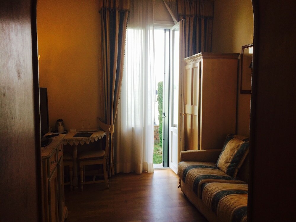 Фото Villa Laguna