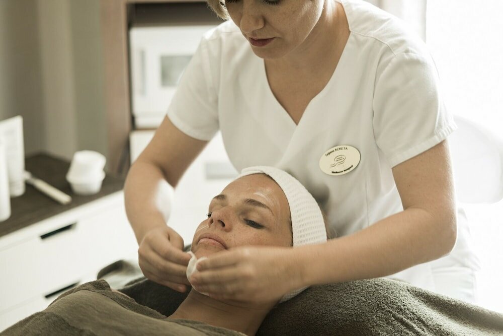 Фото Hotel Premier Aqua