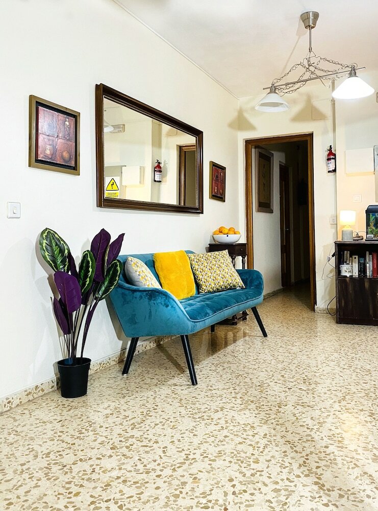 Фото Hostal Azahara