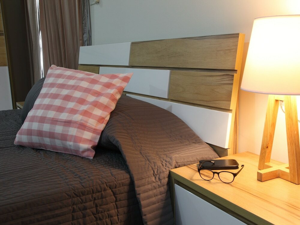 Фото Tongtip Place