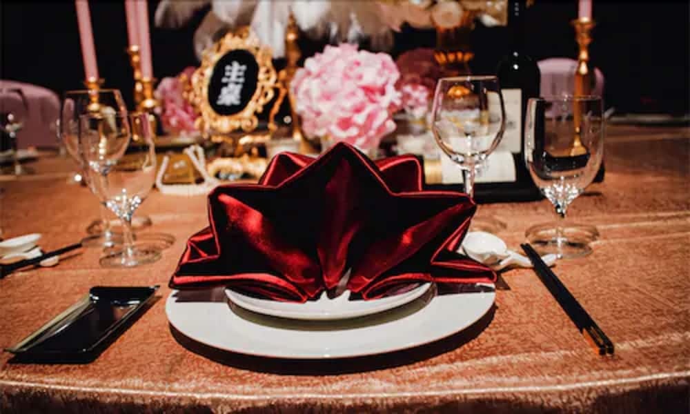 Фото Grand Royal Hotel