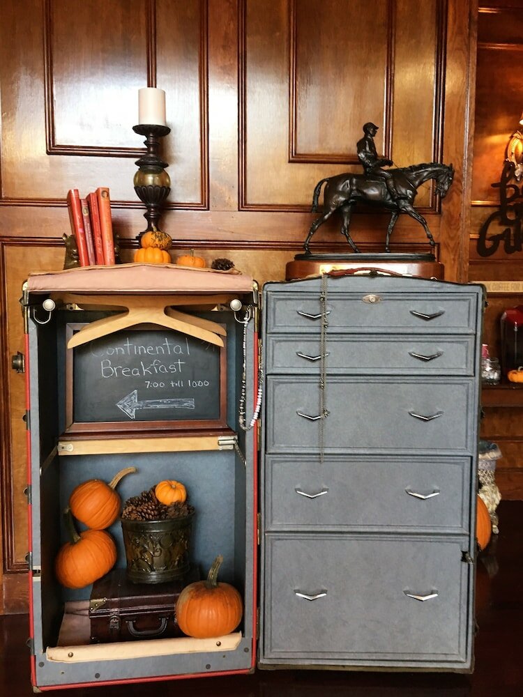 Фото Colts Neck Inn Hotel