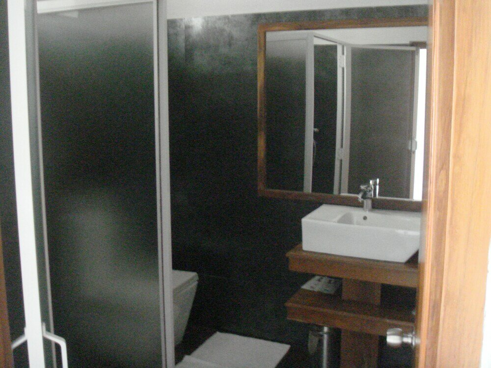 Фото Midky Hotel