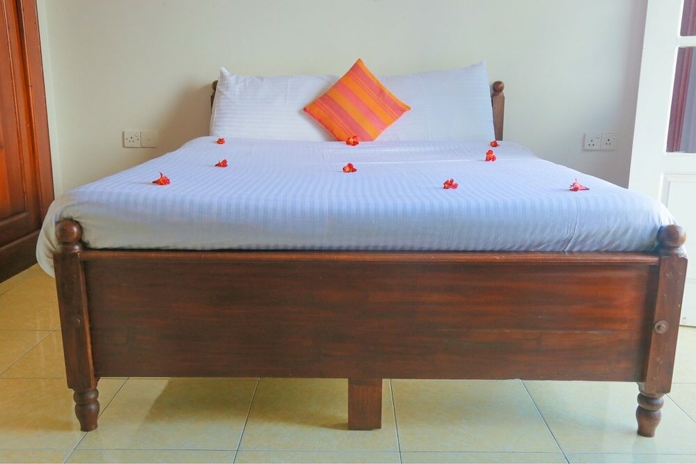 Фото Inroma Holiday Resort