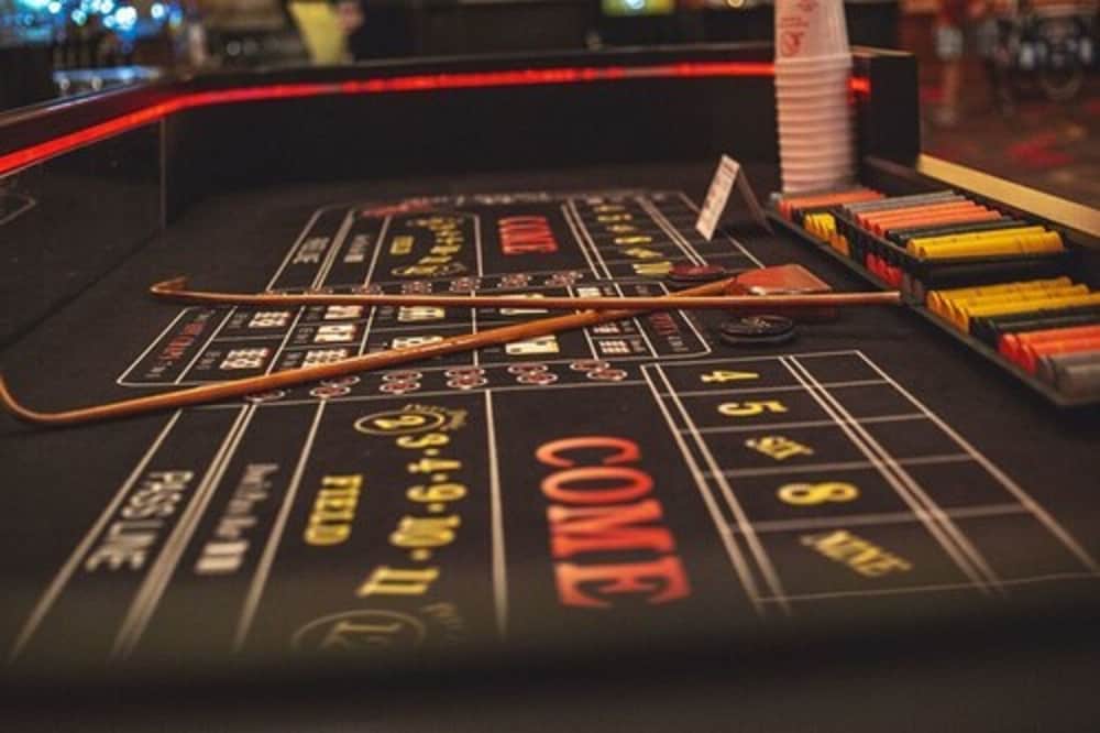 Фото Mcm Eleganté Hotel & Conference Center Beaumont