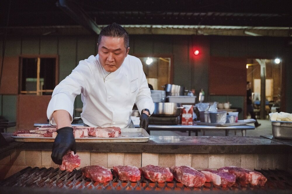 Фото Sheraton Fairplex Hotel & Conference Center