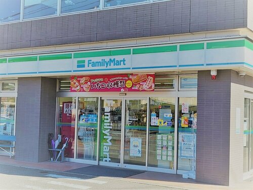 Гостиница Hotel Grateful Takachiho в Префектуре Миядзаки