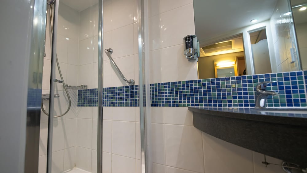 Фото Holiday Inn Express Hull City Centre an Ihg Hotel