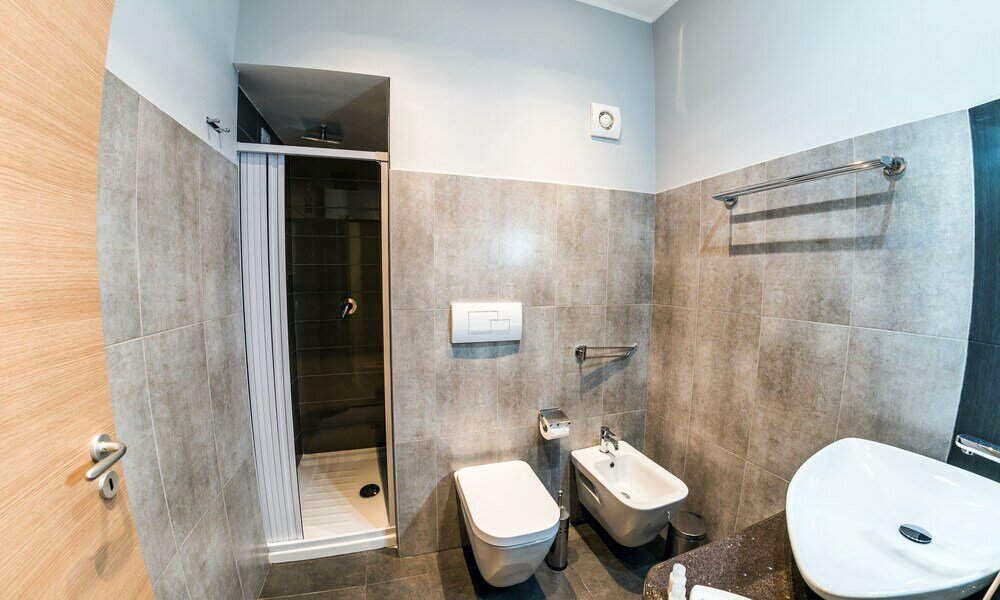 Фото Ariston Suite