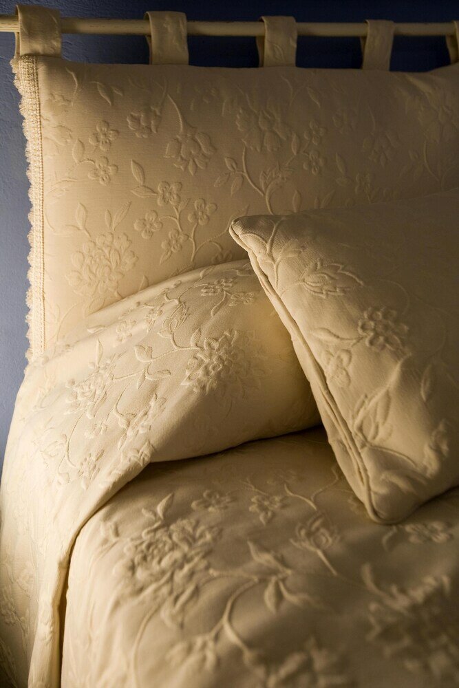 Фото Hotel Cascina Di Corte