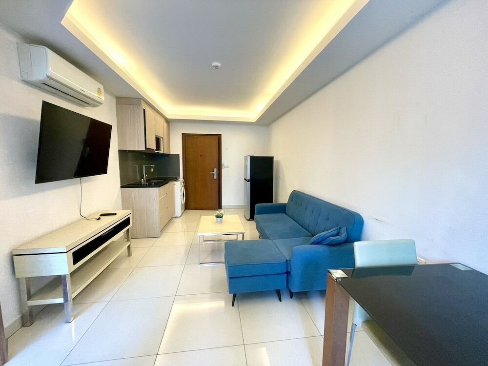 Фото Laguna Beach Resort 2 by Psr Asia