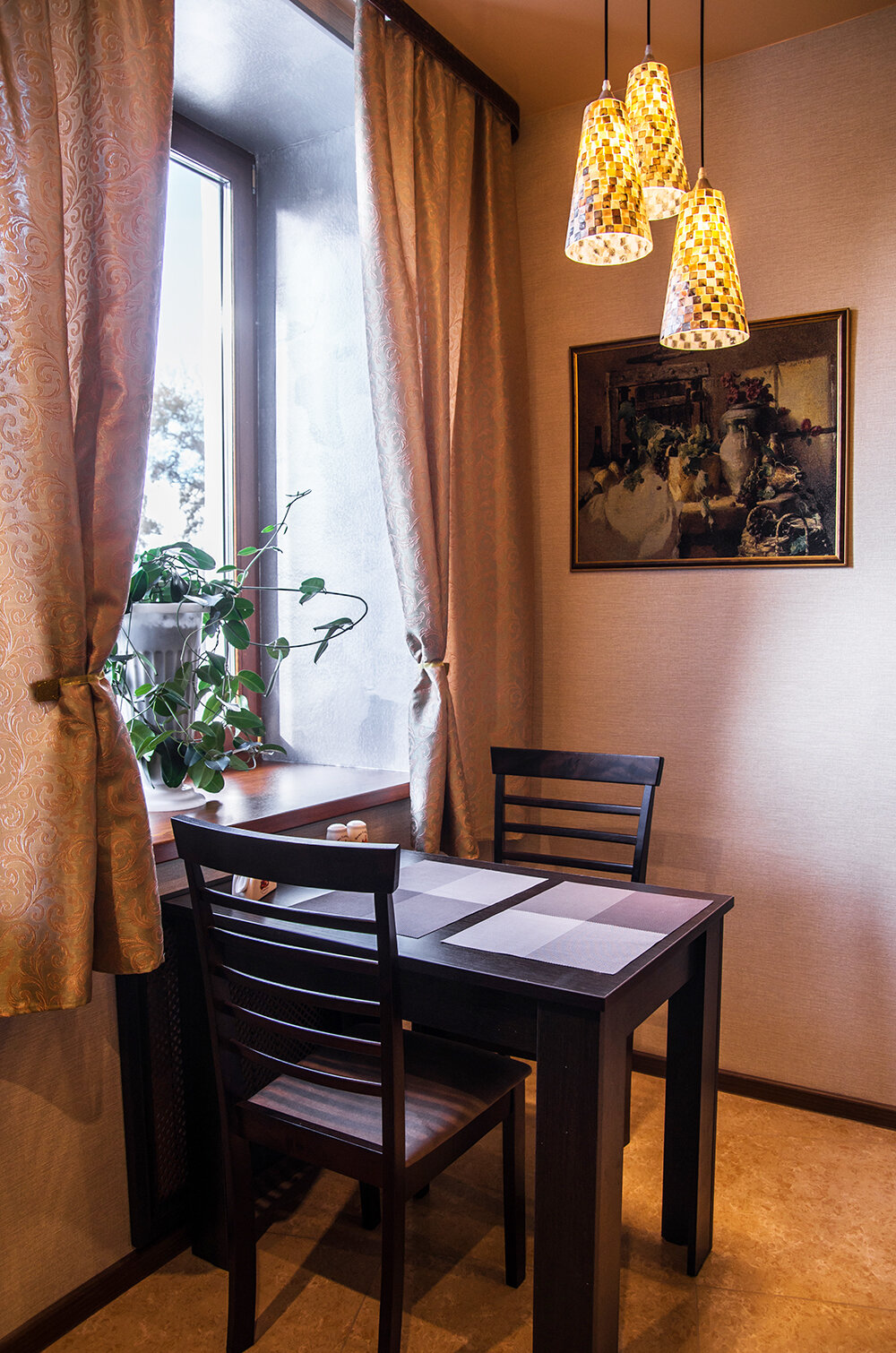 Фото Бомонд