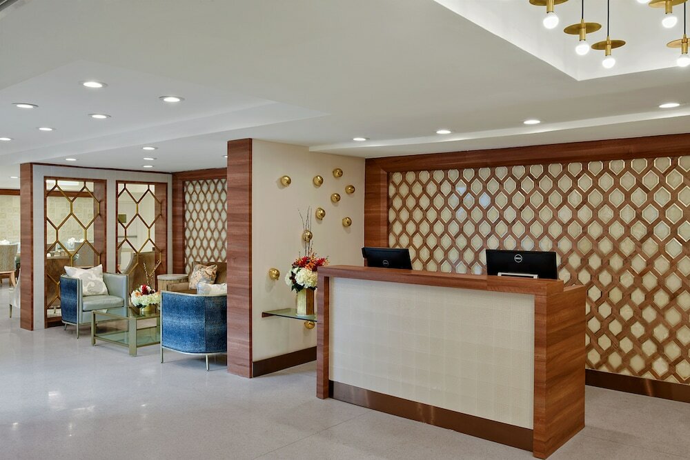 Фото Hotel Ocean
