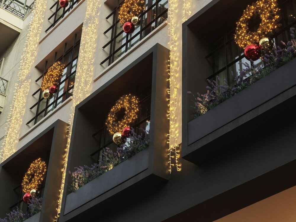 Фото Heritage Hill