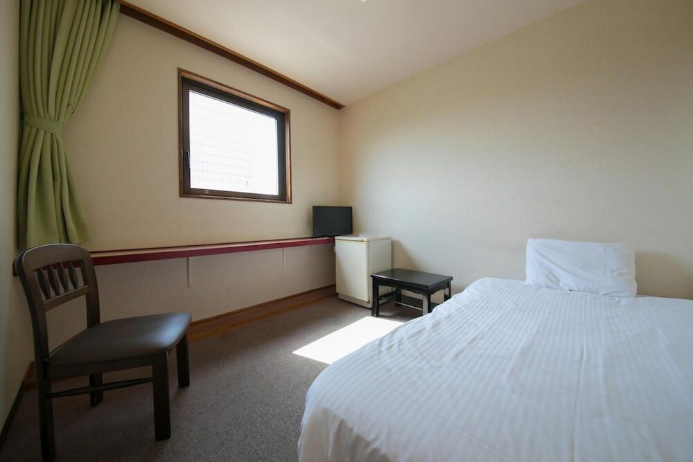 Фото Heiwadai Hotel Otemon