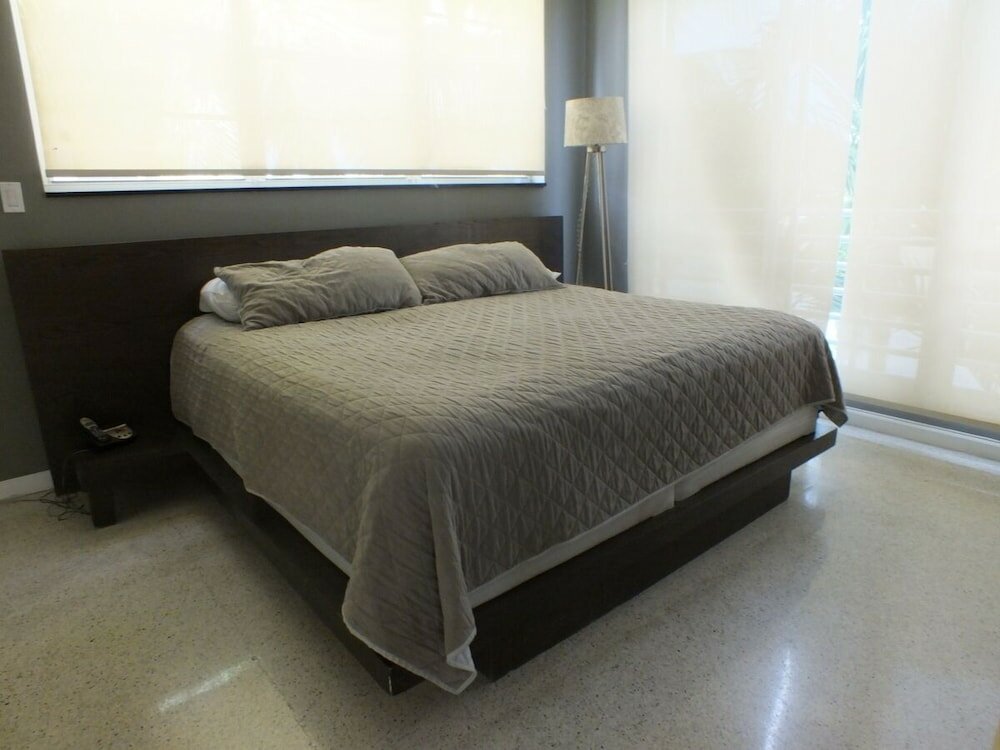 Фото Holiday Isle Yacht Club