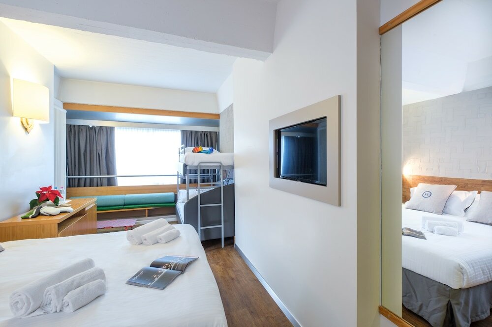 Фото 109171942154