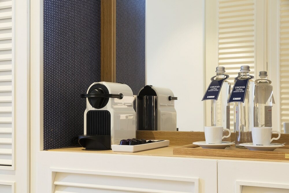 Фото H10 Imperial Tarraco