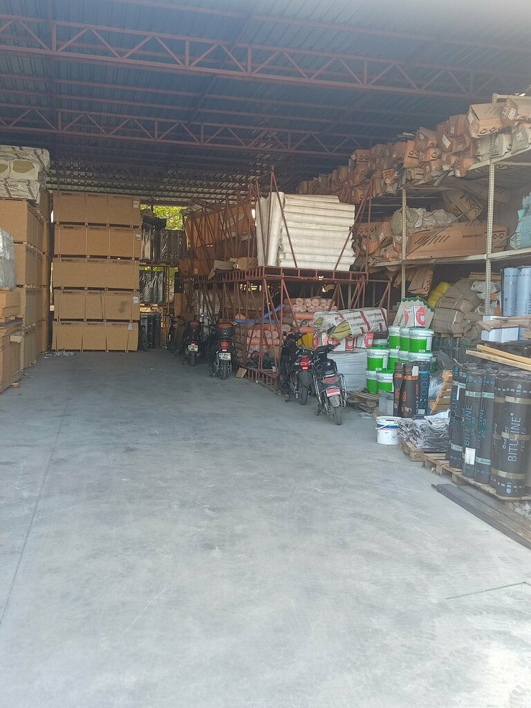 Locks and locking devices Kale, Antalya, photo