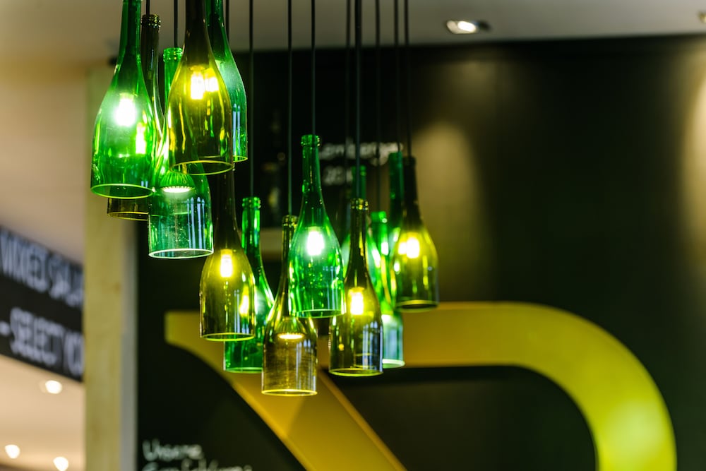 Фото Mercure Muenchen City Center