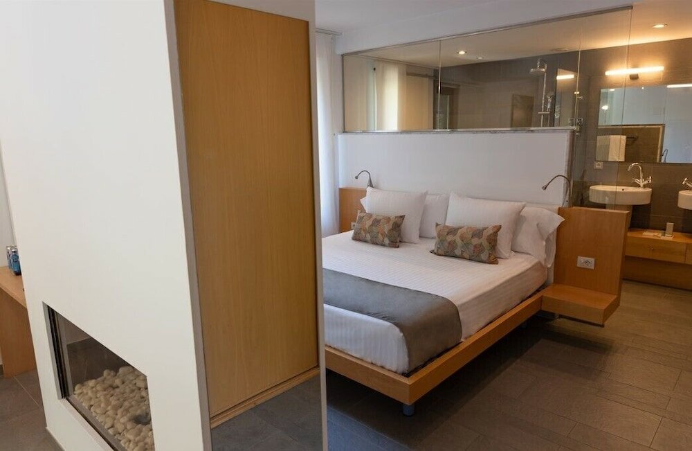Фото Nm Suites