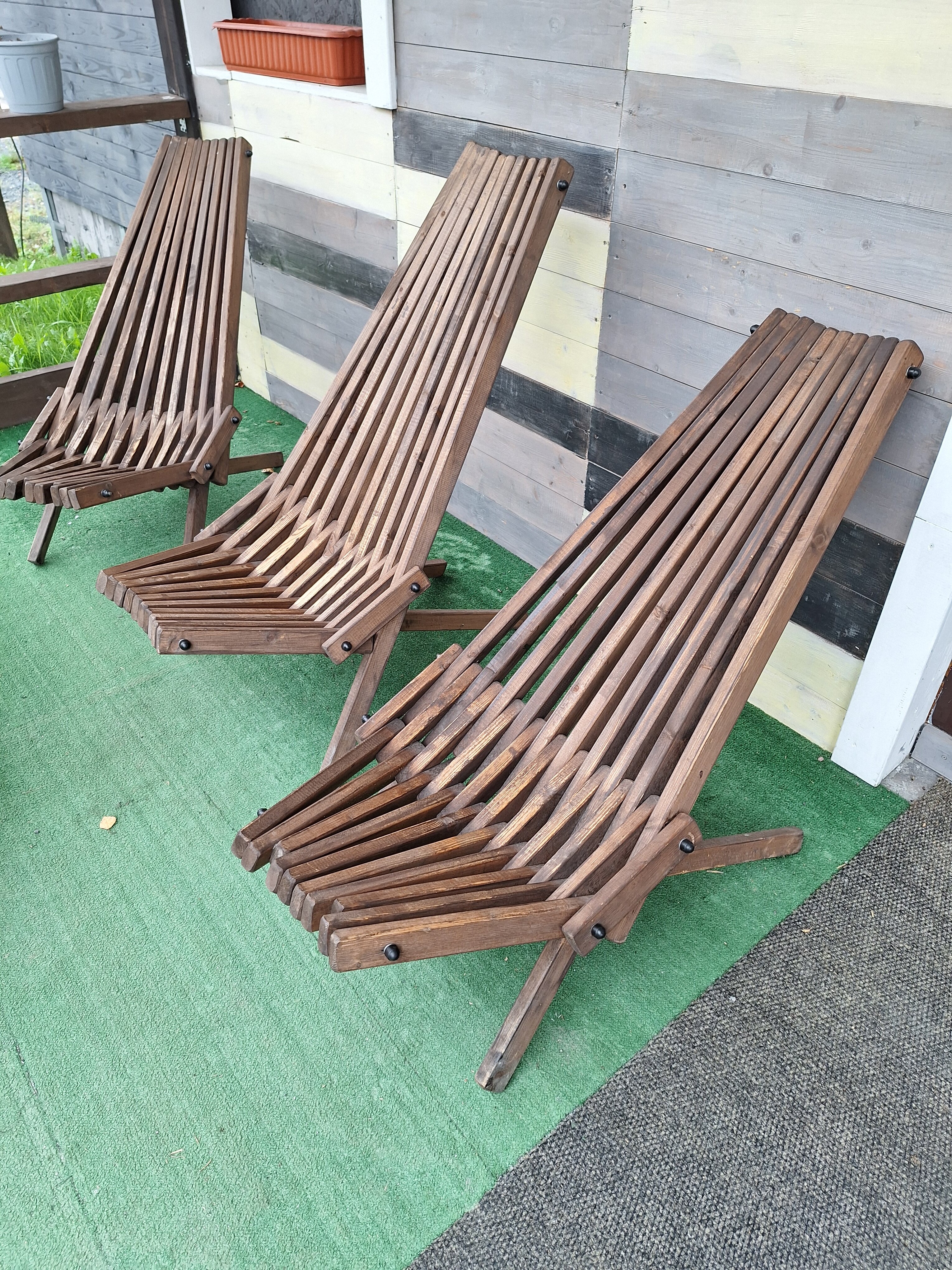 Фото Моррис