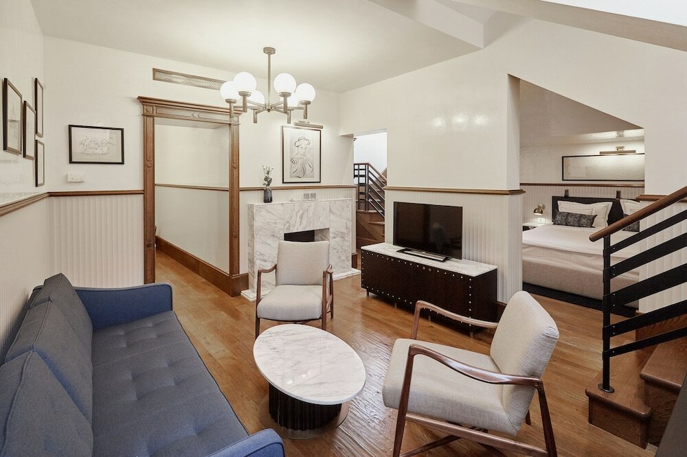 Фото Callas House