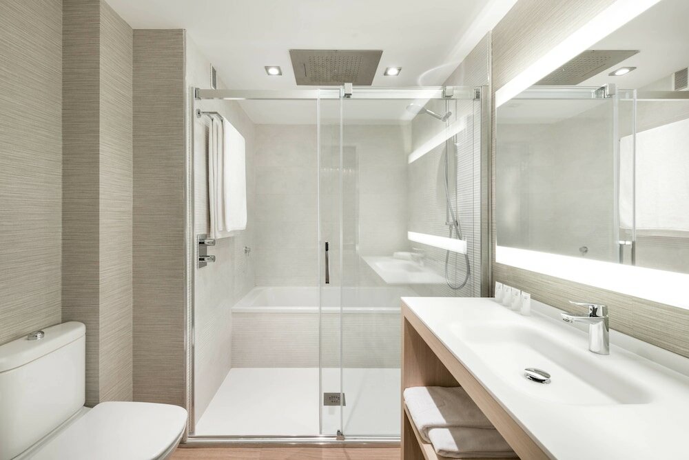 Фото Ac Hotel Cuzco by Marriott