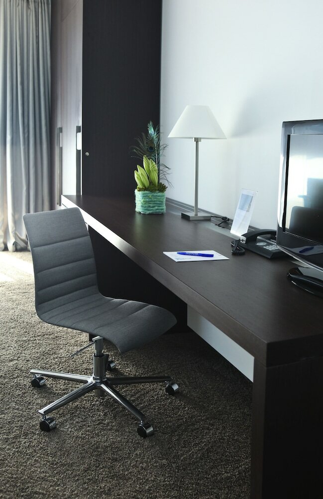 Фото Hotel Der Blaue Reiter