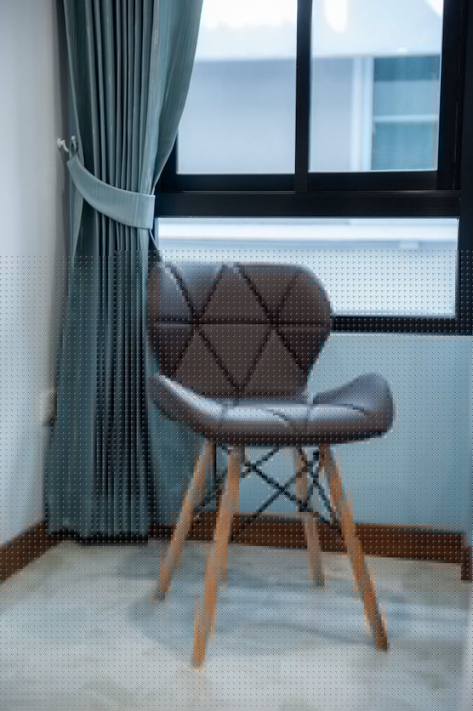 Фото The Moon Night Hotel