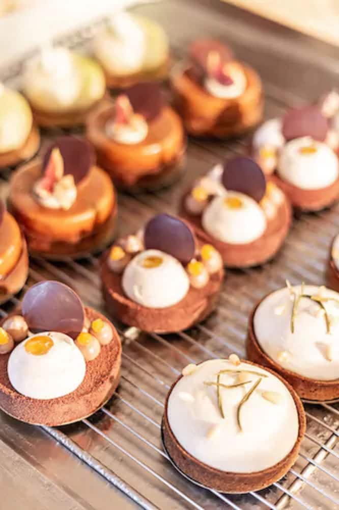 Фото Normandy Le Chantier