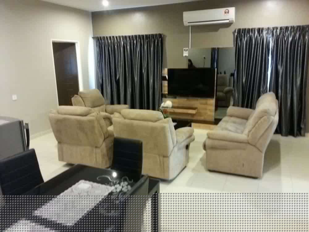 Фото Hotel Suria 18