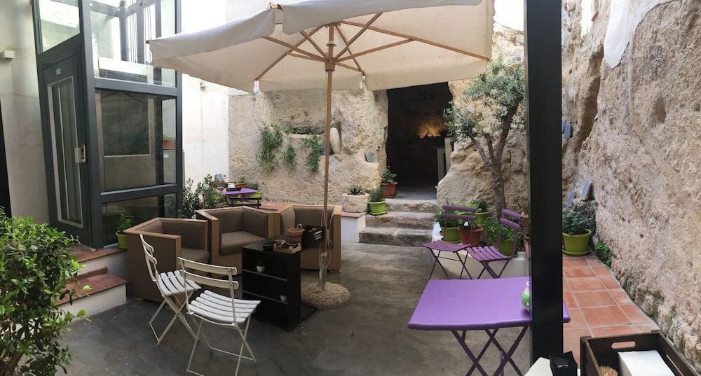 Фото Locanda Al Moro