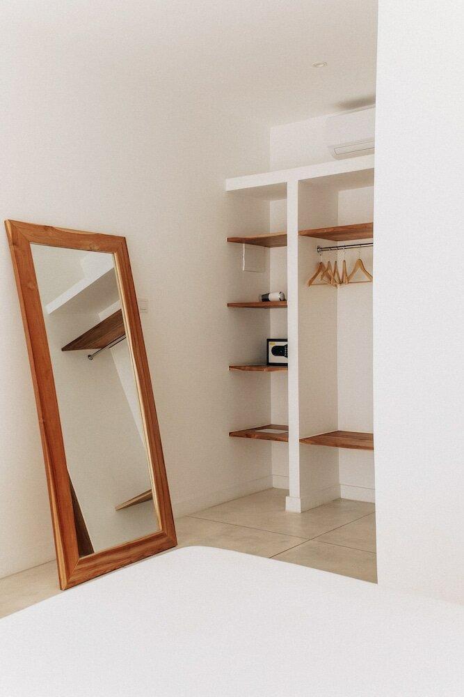 Фото Sikara Lombok Hotel