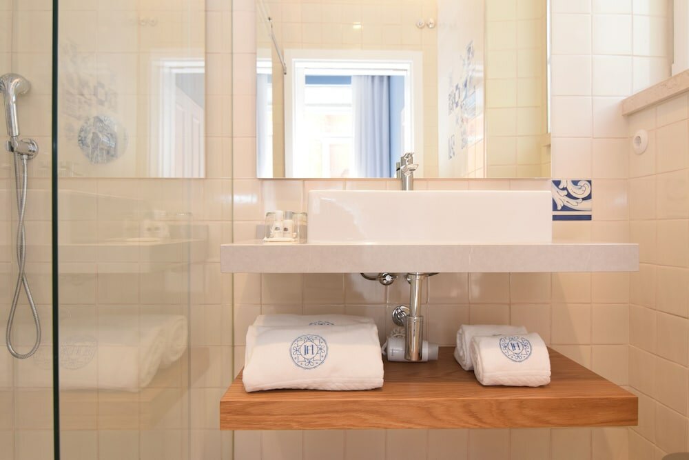 Фото Hotel Florescente