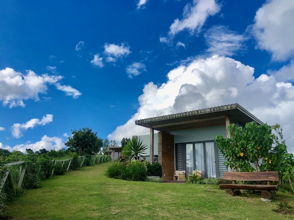 Фото 133101681519