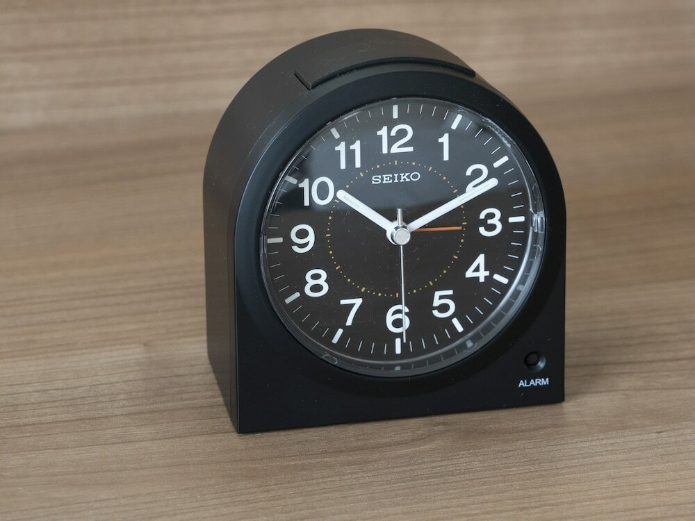 Фото Just Inn Premium Toyohashi Station Shinkansen Guchi