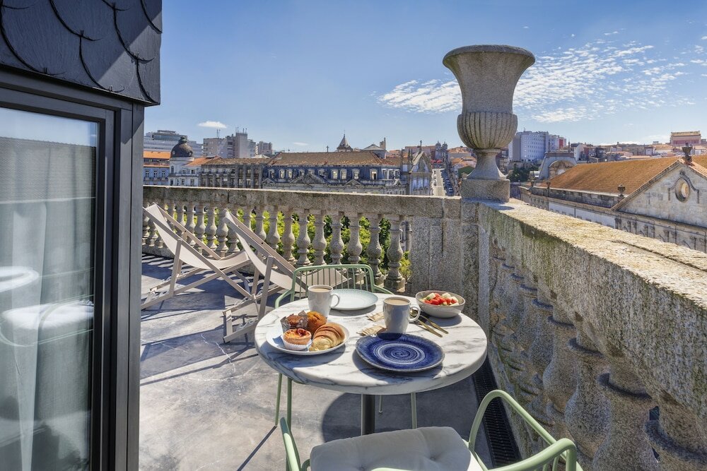 Фото One Shot Aliados Goldsmith 12