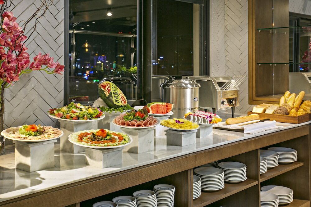 Фото Avora Boutique Hotel