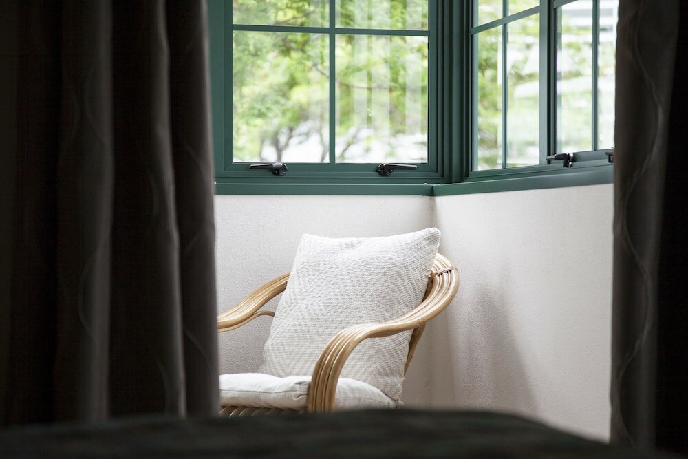 Фото Greenlane Manor Motel