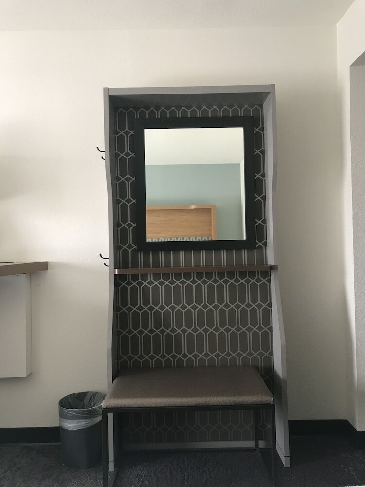 Фото Holiday Inn Orlando International Airport, an Ihg Hotel