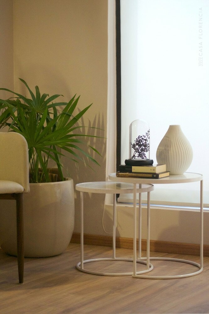 Фото Casa Florencia Hotel Boutique