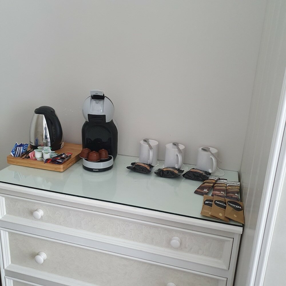 Фото St Margarets Hotel