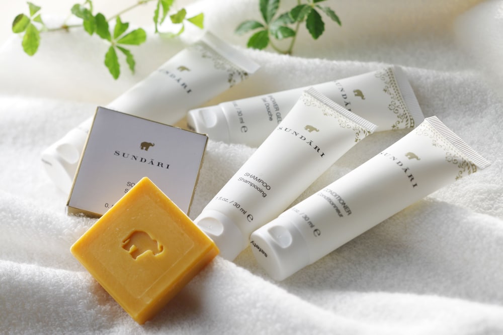 Фото Grand Mercure Sapporo Odori Park