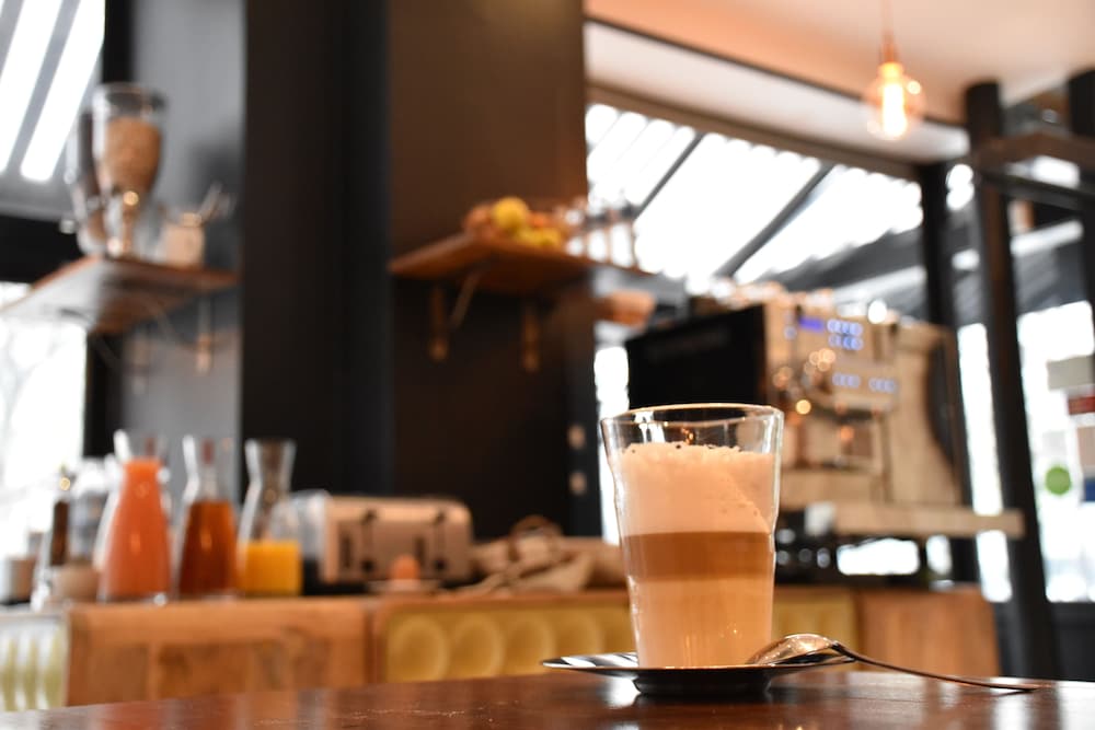 Фото 179663009838