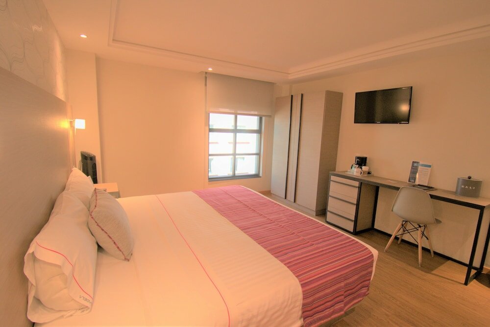 Фото Kali Ciudadela